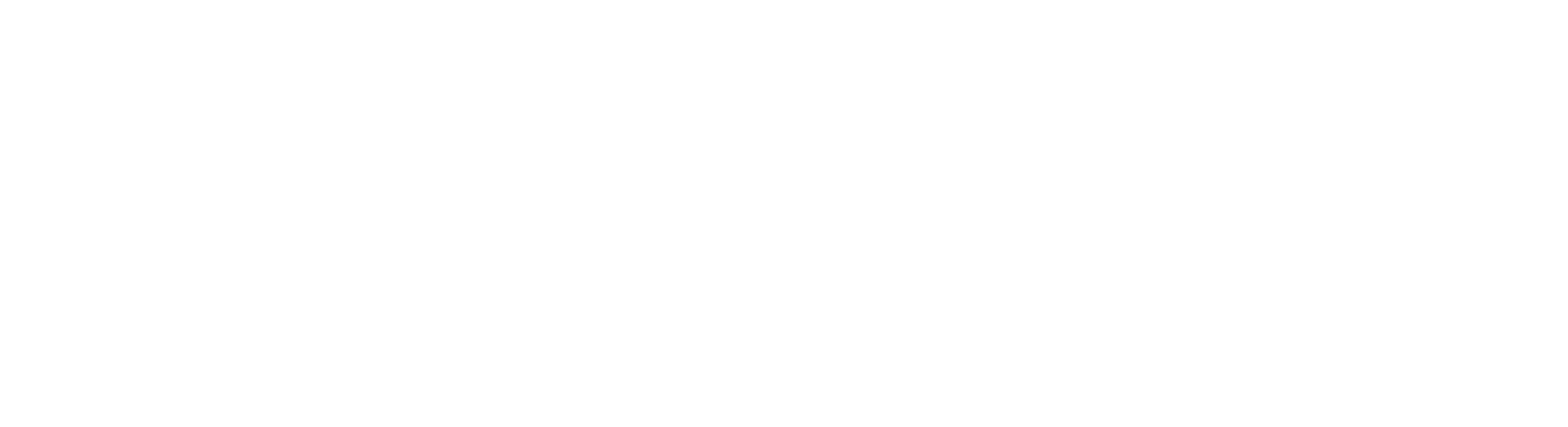EXTERIOR 自然のほとりによく馴染むクルマ
